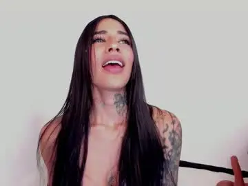 Chaturbate Free Porn Cam of melissa_999g