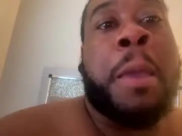 Chaturbate Free Porn Cam of mike66730