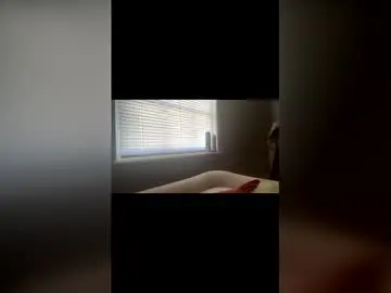 Chaturbate Live Porn of mike66730