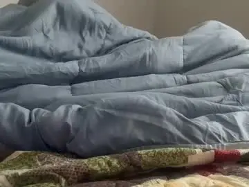 Chaturbate Live Porn of mike66730