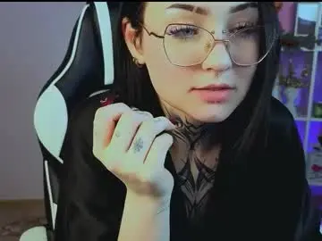 Chaturbate Watch Live Sex Cams of molly_kisss