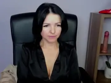 Chaturbate Free Live Porn of mollymoon40