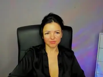 Chaturbate Private Sex Chat of mollymoon40