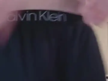 mrf388 from chaturbate