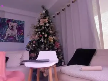 Chaturbate Watch Live Sex Cams of nemisha