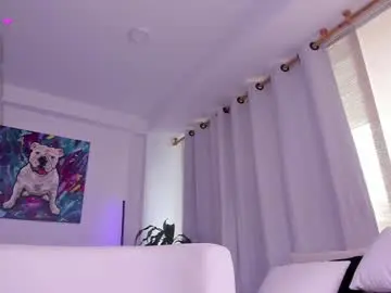 Chaturbate Free Live Porn of nemisha