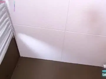 paul_evanss from chaturbate