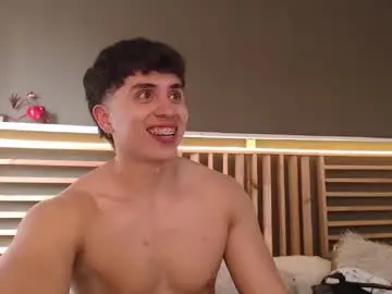 Chaturbate Adult Webcams of paul_evanss