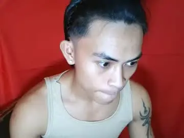 pinoy_palautogxxx from chaturbate