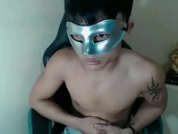 Chaturbate Private Sex Chat of pinoy_palautogxxx