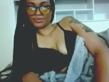 Chaturbate Live Sex Cam of queendom_ing
