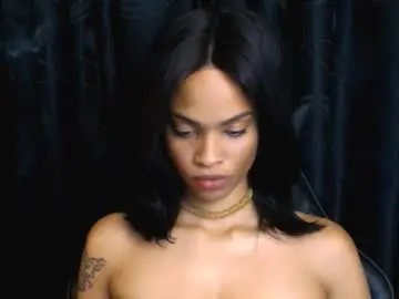 Chaturbate Nude Webcam of queendom_ing