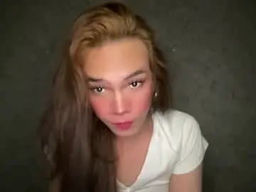 Chaturbate Nude Webcam of queenn_xxx