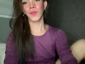 Chaturbate Free Porn Cam of queenn_xxx