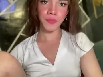 Chaturbate Live Sex Cam of queenn_xxx