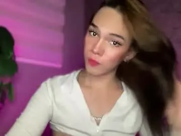 Chaturbate Sex Cam of queenn_xxx