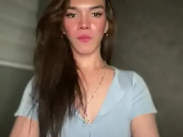 Chaturbate Sex Chat of queenn_xxx