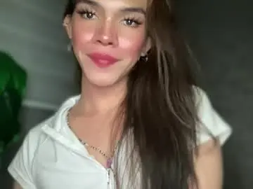 Chaturbate Sex Cam of queenn_xxx