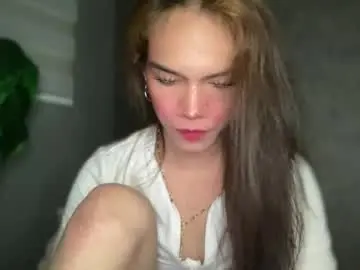 Chaturbate Live Sex Cam of queenn_xxx