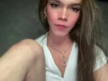 Chaturbate Best live sex cam show of queenn_xxx