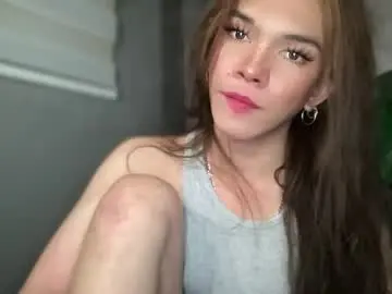 Chaturbate Live Sex of queenn_xxx