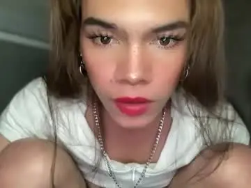 Chaturbate Adult Video Chat of queenn_xxx