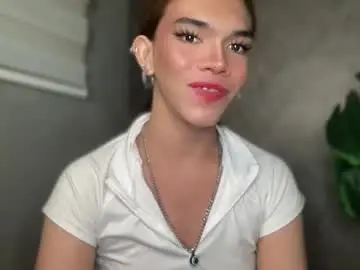 Chaturbate Free Porn Cam of queenn_xxx