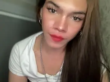 Chaturbate Adult Video Chat of queenn_xxx