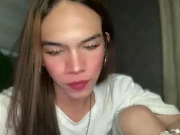 Chaturbate Live Sex of queenn_xxx