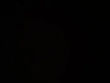 Chaturbate Live Sex Cam of reharted