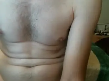 Chaturbate Free Porn Cam of reubendics