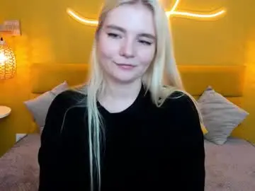 Chaturbate Private Sex Chat of ruthbryant