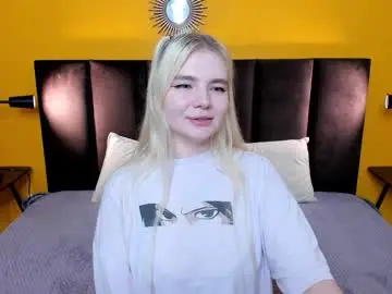 Chaturbate Live Porn of ruthbryant