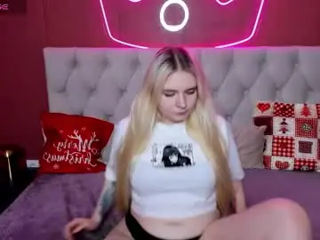 Chaturbate Free Live Porn of ruthbryant