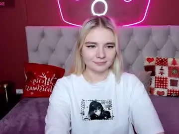 Chaturbate Watch Live Sex Cams of ruthbryant