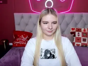 Chaturbate Private Sex Chat of ruthbryant