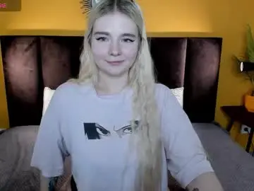 Chaturbate Adult Webcams of ruthbryant