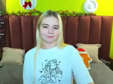 Chaturbate Sex Chat of ruthbryant