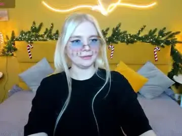 Chaturbate Adult Webcam of ruthbryant