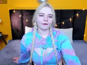 Chaturbate Sex Cam of ruthbryant