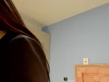 Chaturbate Best live sex cam show of samy_nix