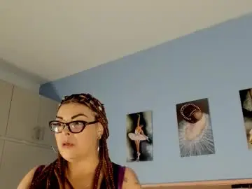 Chaturbate Adult Video Chat of samy_nix