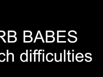 Chaturbate Adult Webcam of sexpired_princess