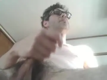 Chaturbate Best Webcam of slambo001