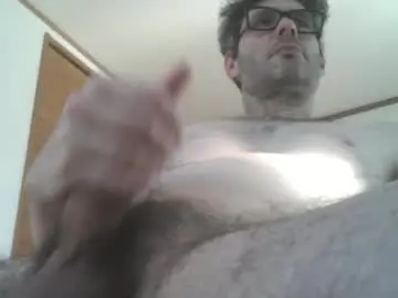 Chaturbate Free Porn Cam of slambo001