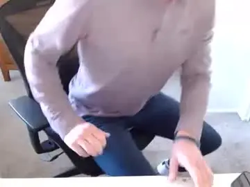 Chaturbate Watch Live Sex Cams of slim_socal