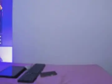 Chaturbate Live Sex Cam of sofi_perezz