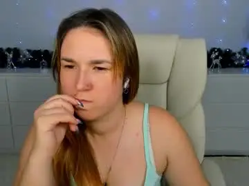 Chaturbate Best live sex cam show of sofii_darling