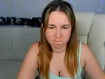 Chaturbate Sex Cam of sofii_darling