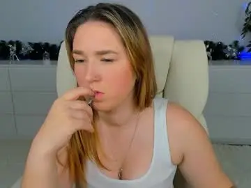 Chaturbate Adult Webcam of sofii_darling